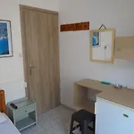 Orfeas Pensión Vasiliki