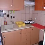 Pensión Orfeas