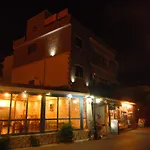 Orfeas Vasiliki