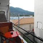 Pensión Orfeas Vasiliki