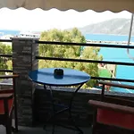 Pensión Orfeas Vasiliki