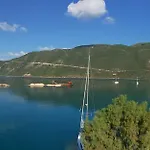 Orfeas 4* Vasiliki